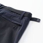 Pánske šortky JANSE 1/2 XXXL