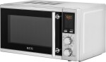 ECG Microwave oven ECG MTD 2072 SE