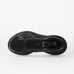 Tenisky Under Armour W Velociti Distance Black EUR 38