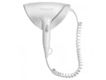 PC-HT 3044 biela
