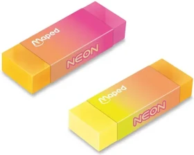 Maped Guma Neon 1ks (mix) (0043/9121901)