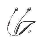 Jabra Evolve 65e 6599-623-109