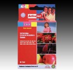 Activejet Toner AC-41R (CL-41/CL-51) Color