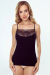 Serena chemise w/r - Eldar XL bílá