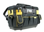 Stanley FMST1-70749 FMST1-70749