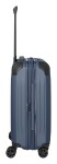 Sada cestovných kufrov Travelite Dynamiic S,M,L exp Denim blue