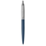 PARKER Jotter XL Primrose Matte Blue hrot M / guličkové pero (2068359)