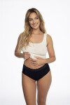 Dámske nohavičky Polly 41614-K001 2-pack - Henderson Ladies XXL