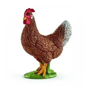 Schleich Farm WORLD 13826 Sliepky