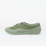 Tenisky New Balance T10T Green EUR 38