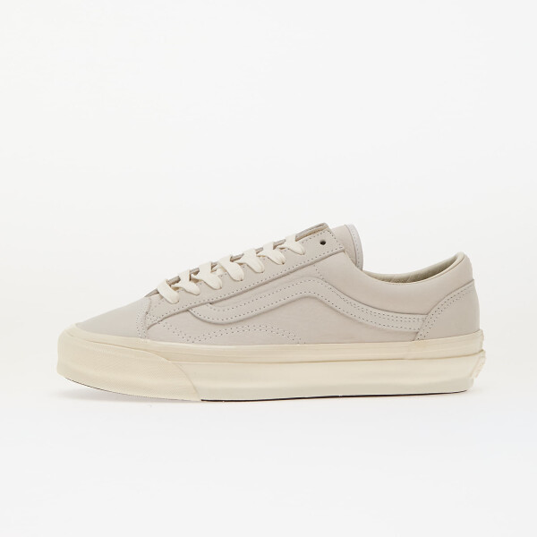 Tenisky Vans LX Old Skool 36 Le Marais White EUR 40