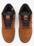 Etnies Jefferson MTW BROWN GOLD BLACK