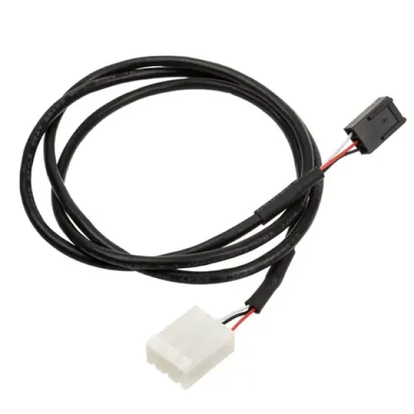 Aqua Computer Prepojovací kábel Flow Sensor High Flow (53027) / pre aquaero, aquastream, poweradjust, D5 NEXT (53027)
