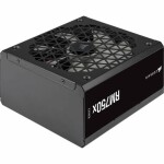 Corsair RM750x 750W CP-9020251-EU