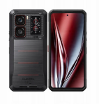 Oukitel WP300 5G 12/512 16000mAh Black