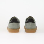 Tenisky adidas Handball Spezial Silver Green/ Core Black/ Gum4 EUR 45 1/3