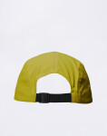 Rains 5 Panel Cap 198 Glow