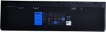 Dell Battery 4 Cell