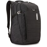 Batoh na notebook Thule Construct 28 l Black
