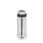 Fľaša na vodu Kambukka Lagoon 750ml Clear 2.0 NEPLATÍ