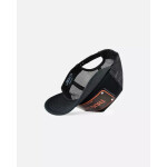 JOHN HATTER & CO THUG LIFE 1-1095-U00 NEPLATÍ