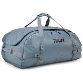 Thule TDSD304 Chasm športová taška 90 l šedá (85854255301)