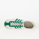 Tenisky adidas Italia 60S Made In Italy Core White/ Green/ Crew White EUR 46 2/3