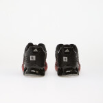 Tenisky adidas x Hellstar Megaride S2 Ftwr White/ Bright Red/ Core Black EUR 40