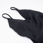 Dámske jednodielne plavky MADENA W L