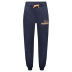 Geographical Norway Bežecké nohavice Maelo PR M WY1554H/GN/Navy M