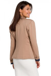 Bunda model 130426 Stylove XXL