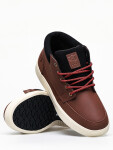 Etnies Crestone MTW brown pánske topánky na zimu - 44EUR