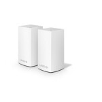 Linksys Velop WHW0102 2ks