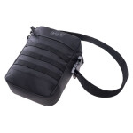 Taška Magnum larus M 92800222603 NEPLATÍ