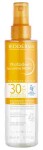 BIODERMA Photoderm bronz opaľovacia voda SPF30 200 ml