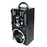 Media-Tech PARTYBOX BT (MT3150)