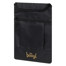 BAAGL Obal na notebook Gold (A-36492)