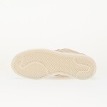 Tenisky adidas Campus 00s Clabro/ Off White/ Halo Ivory EUR 38 2/3