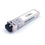 Lanview FG-TRAN-LX / Transceiver / SFP / 1 Gbit/s / kompatibilný s Fortinet / MSA (MO-FG-TRAN-LX)