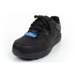 Skechers Netson M 205236/BBK 40