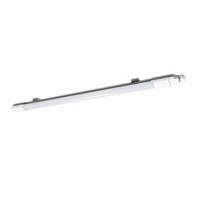 Solight LED osvetlenie prachotesné / IP65 / 9W / 900lm / 4000K / 70cm (8592718034214)