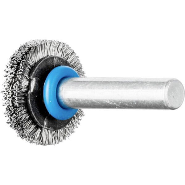 PFERD TOOLS okrúhla kefa 43101003 10 ks; 43101003