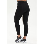 Dámské elastické legíny Endurance Gaciao W Tights 40