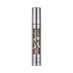 Urban Decay Tekutý korektor All Nighter (Waterproof Full Coverage Concealer) 3,5 ml -TESTER