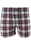 Pánske šortky Cornette Comfort 002/263 XL Dle obrázku