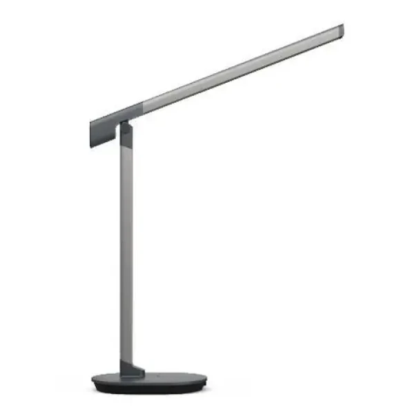 Philips Sword 12W šedá / LED lampička / 450LM / 2700-6500K / IP20 / stmievateľná (8719514443655)