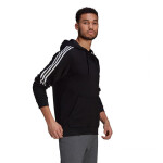 Adidas Essentials Hoodie GK9581 muži