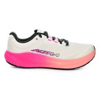 Altra Torin 9 Coconut Cream / Pink Glo / Desert Flower dámske športové tenisky 39 EUR