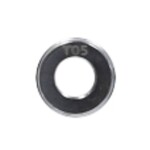 KS Tools 460.0910 Prítlačný kus pre vodiace puzdro Ø 35 mm; 460.0910