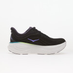 Tenisky Hoka® W Bondi 9 Black/ Neon Dragonfruit EUR 41 1/3